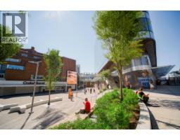 116 5212 Cambie Street, Vancouver, BC V5Z2Z7 Photo 35