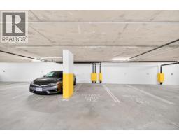 116 5212 Cambie Street, Vancouver, BC V5Z2Z7 Photo 23
