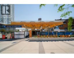 116 5212 Cambie Street, Vancouver, BC V5Z2Z7 Photo 34