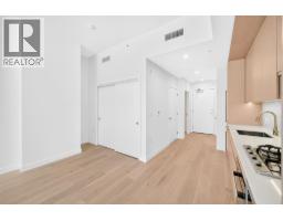 116 5212 Cambie Street, Vancouver, BC V5Z2Z7 Photo 17