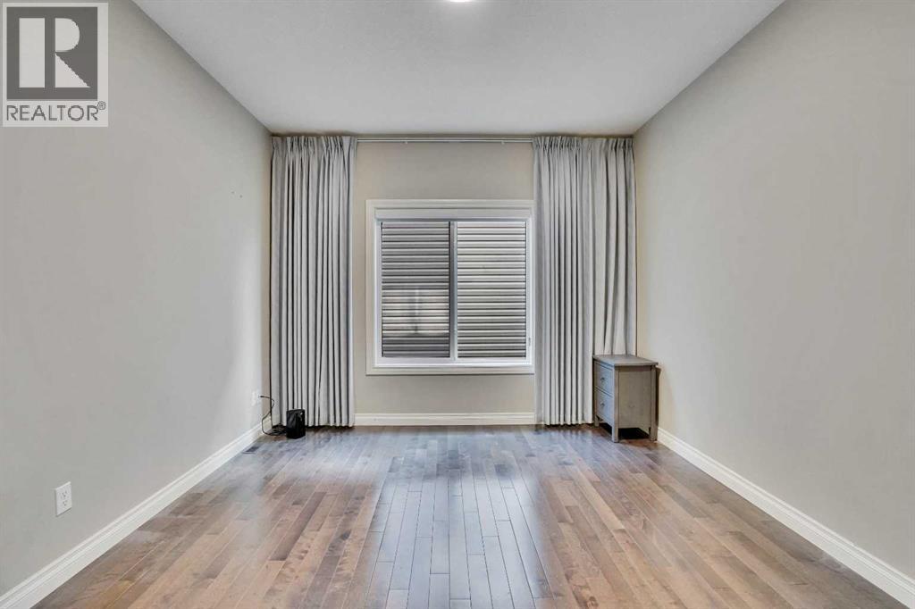85 evansborough Way NW - 10