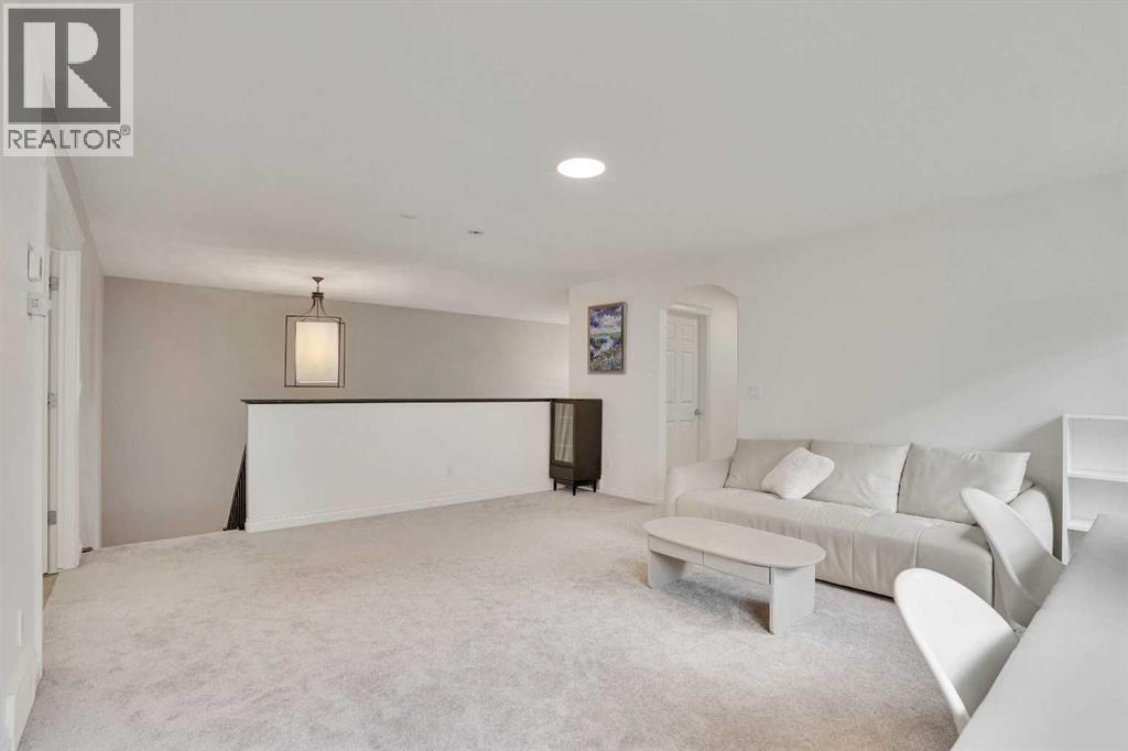 85 evansborough Way NW - 28