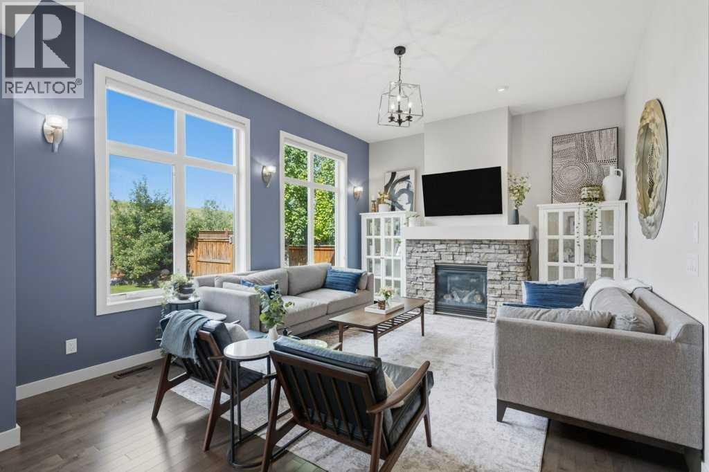 138 Ascot Crescent SW - 18