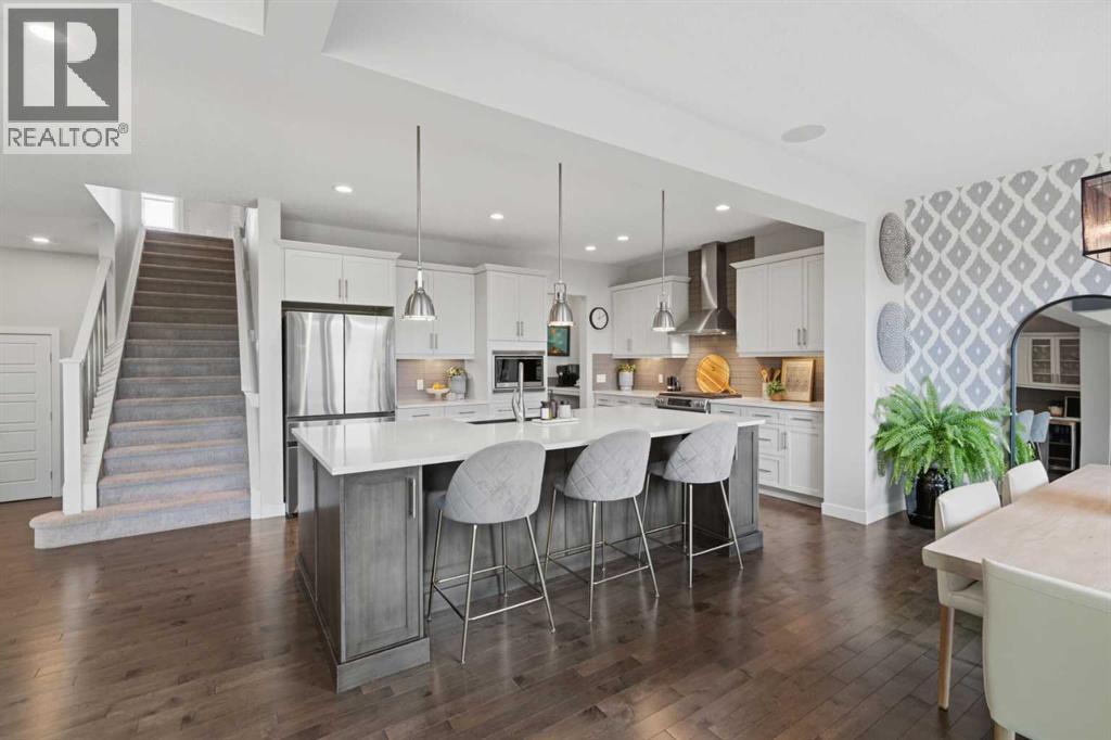 138 Ascot Crescent SW - 5