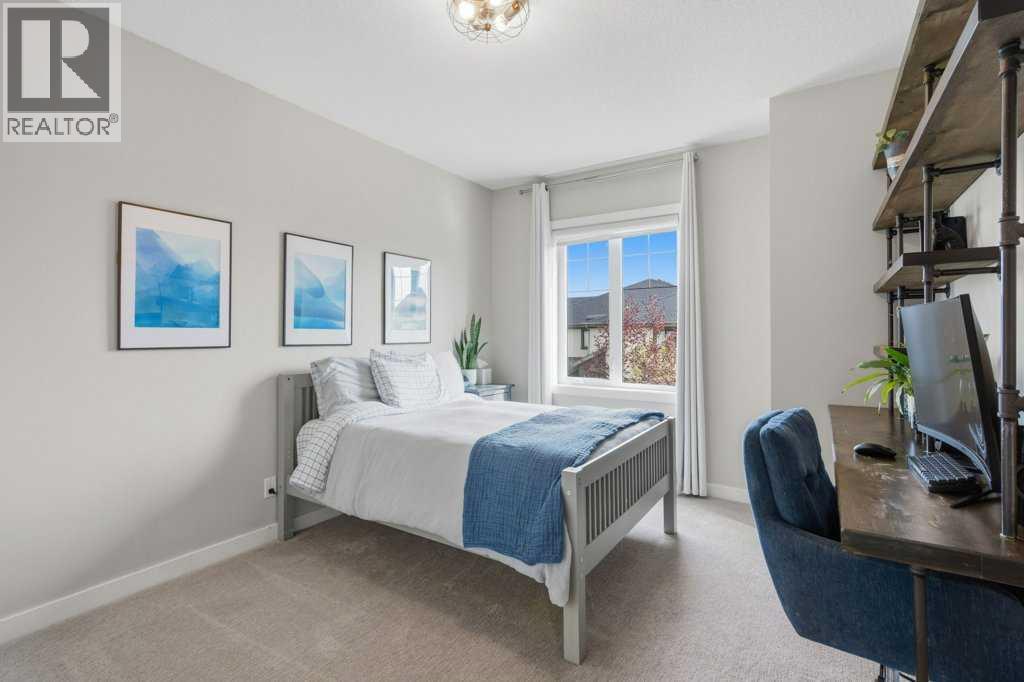 138 Ascot Crescent SW - 33