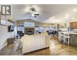 3pc Bathroom - 12633 Driftwood Court, Lake Country, BC V4V2M9 Photo 12