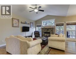 Foyer - 12633 Driftwood Court, Lake Country, BC V4V2M9 Photo 11