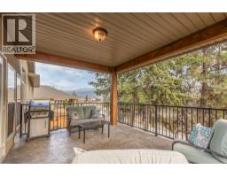 12633 Driftwood Court, Lake Country, BC V4V2M9 Photo 18