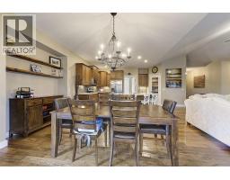 12633 Driftwood Court, Lake Country, BC V4V2M9 Photo 19