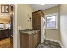 12633 Driftwood Court, Lake Country, BC V4V2M9 Photo 21