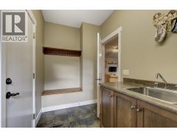 12633 Driftwood Court, Lake Country, BC V4V2M9 Photo 22