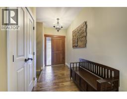 12633 Driftwood Court, Lake Country, BC V4V2M9 Photo 23