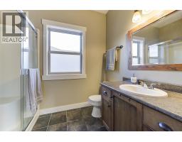 12633 Driftwood Court, Lake Country, BC V4V2M9 Photo 25