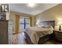 12633 Driftwood Court, Lake Country, BC V4V2M9 Photo 27