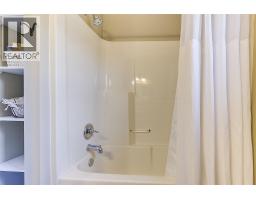 12633 Driftwood Court, Lake Country, BC V4V2M9 Photo 31