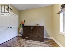 12633 Driftwood Court, Lake Country, BC V4V2M9 Photo 33