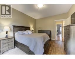 12633 Driftwood Court, Lake Country, BC V4V2M9 Photo 24