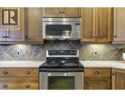 Kitchen - 12633 Driftwood Court, Lake Country, BC V4V2M9 Photo 15