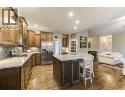12633 Driftwood Court, Lake Country, BC V4V2M9 Photo 20