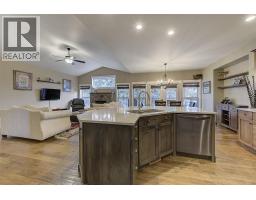 Family room - 12633 Driftwood Court, Lake Country, BC V4V2M9 Photo 14