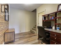 12633 Driftwood Court, Lake Country, BC V4V2M9 Photo 42