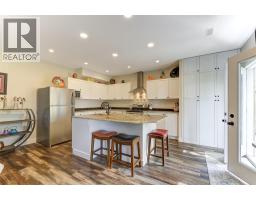 12633 Driftwood Court, Lake Country, BC V4V2M9 Photo 49