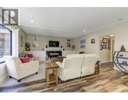 12633 Driftwood Court, Lake Country, BC V4V2M9 Photo 59
