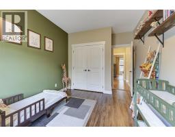 12633 Driftwood Court, Lake Country, BC V4V2M9 Photo 29