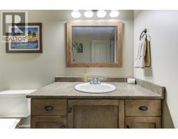 12633 Driftwood Court, Lake Country, BC V4V2M9 Photo 44