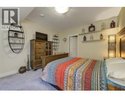 12633 Driftwood Court, Lake Country, BC V4V2M9 Photo 69