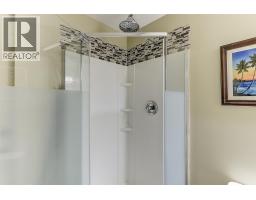 12633 Driftwood Court, Lake Country, BC V4V2M9 Photo 46