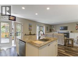 12633 Driftwood Court, Lake Country, BC V4V2M9 Photo 54