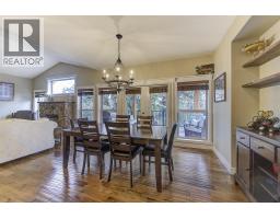 Full bathroom - 12633 Driftwood Court, Lake Country, BC V4V2M9 Photo 16