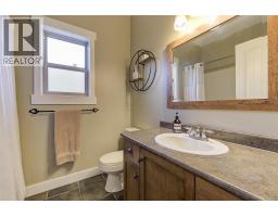 12633 Driftwood Court, Lake Country, BC V4V2M9 Photo 30