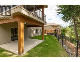 12633 Driftwood Court, Lake Country, BC V4V2M9 Photo 38