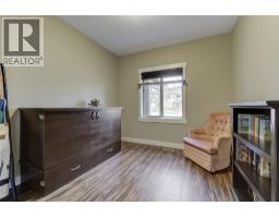 12633 Driftwood Court, Lake Country, BC V4V2M9 Photo 32