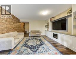 12633 Driftwood Court, Lake Country, BC V4V2M9 Photo 34