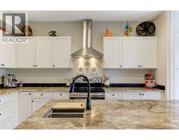 12633 Driftwood Court, Lake Country, BC V4V2M9 Photo 50