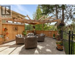 12633 Driftwood Court, Lake Country, BC V4V2M9 Photo 63