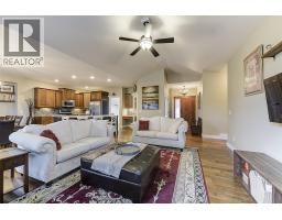 Recreation room - 12633 Driftwood Court, Lake Country, BC V4V2M9 Photo 13