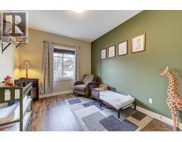 12633 Driftwood Court, Lake Country, BC V4V2M9 Photo 28