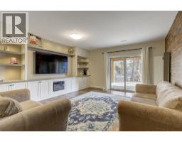 12633 Driftwood Court, Lake Country, BC V4V2M9 Photo 36