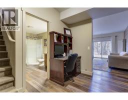 12633 Driftwood Court, Lake Country, BC V4V2M9 Photo 41