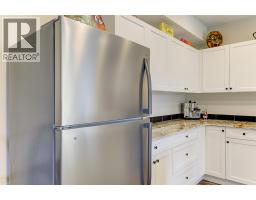 12633 Driftwood Court, Lake Country, BC V4V2M9 Photo 52