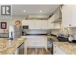 12633 Driftwood Court, Lake Country, BC V4V2M9 Photo 53