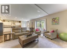 12633 Driftwood Court, Lake Country, BC V4V2M9 Photo 57