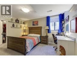12633 Driftwood Court, Lake Country, BC V4V2M9 Photo 68