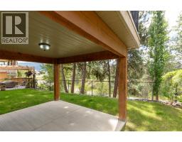 12633 Driftwood Court, Lake Country, BC V4V2M9 Photo 37