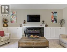 12633 Driftwood Court, Lake Country, BC V4V2M9 Photo 60