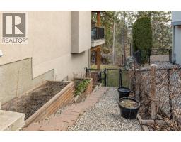 12633 Driftwood Court, Lake Country, BC V4V2M9 Photo 78